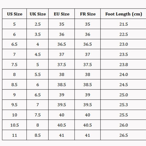 NWOB Authentic Chanel Black White Graphic Image Ankle Strap Heels 38.5 US/8.5 - Picture 13 of 13